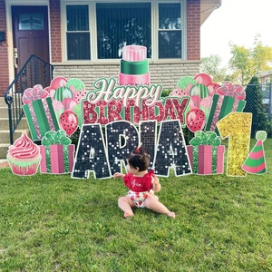 Bianca added a photo of their purchase