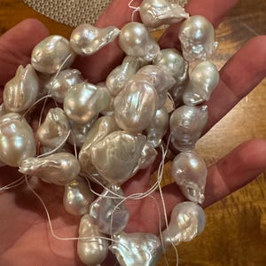 Kiara added a photo of their purchase