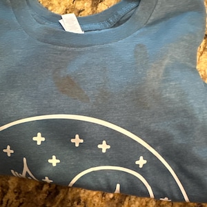 Courtney さんが購入した商品の写真を追加しました