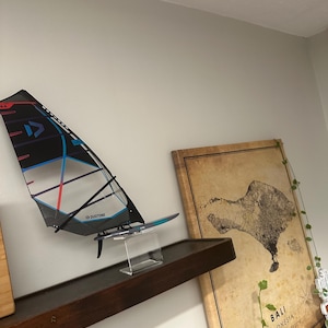 Eric ha añadido una foto de su compra