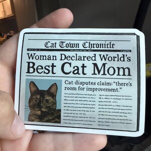 Camille added a photo of their purchase