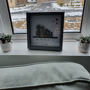 Cheryl added a photo of their purchase
