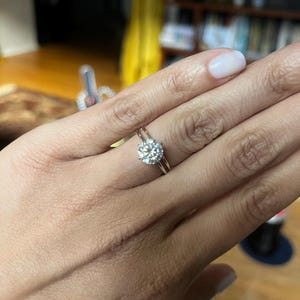 Efa added a photo of their purchase
