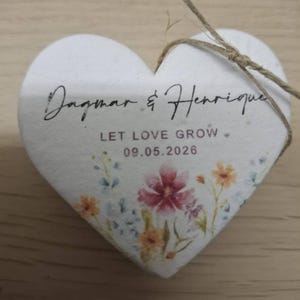 Rahel dodał(a) zdjęcie swoich zakupów