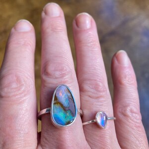 Ronda added a photo of their purchase