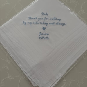 Jessica added a photo of their purchase