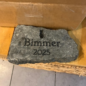 lisa added a photo of their purchase