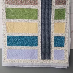 Julie added a photo of their purchase