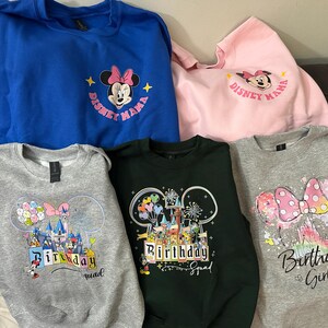 Abril added a photo of their purchase