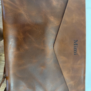 Tamika added a photo of their purchase