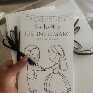 Justine ha aggiunto una foto del proprio acquisto