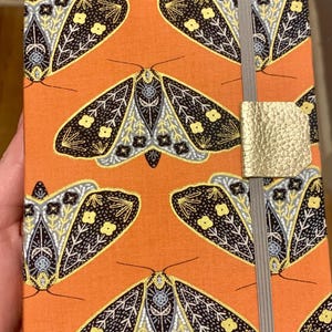 Hannah adicionaram uma foto da sua compra