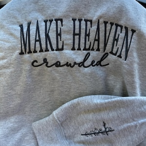 Kelsey added a photo of their purchase