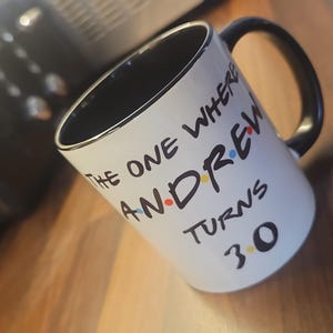 Carol heeft een foto van de aankoop toegevoegd