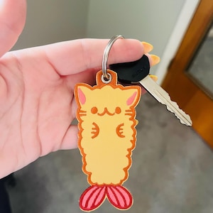 Hannah added a photo of their purchase