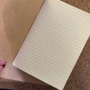 Michael added a photo of their purchase