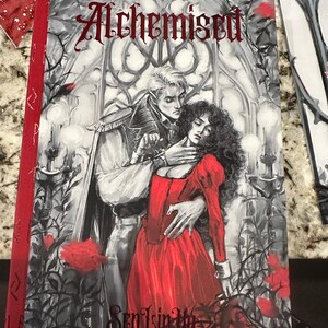 Adrienne さんが購入した商品の写真を追加しました