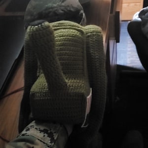 Ileana added a photo of their purchase