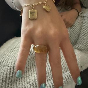 Kristi heeft een foto van de aankoop toegevoegd