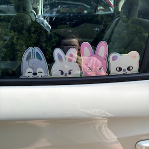 natalie added a photo of their purchase