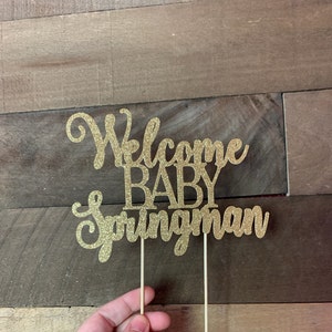 Brittany added a photo of their purchase