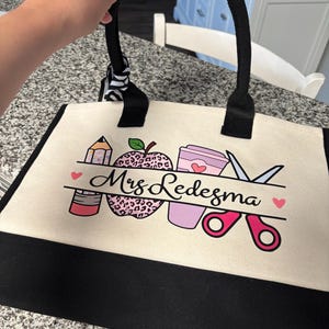 Jasmine added a photo of their purchase