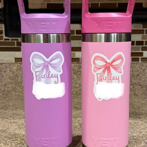Britt added a photo of their purchase