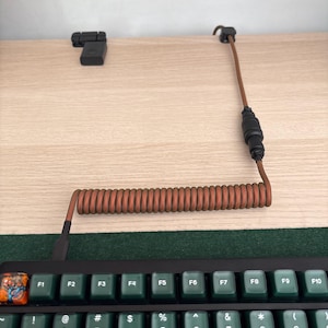 Adam ha aggiunto una foto del proprio acquisto