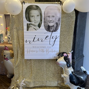 crystal added a photo of their purchase
