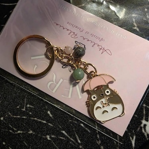 Nell added a photo of their purchase