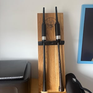 Charlie added a photo of their purchase