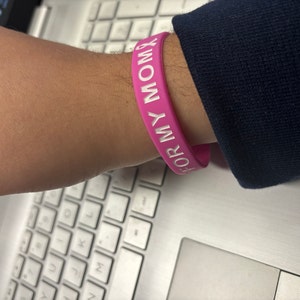 Megan added a photo of their purchase