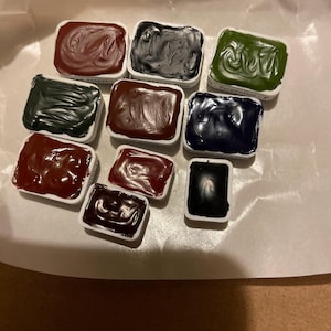 josi added a photo of their purchase