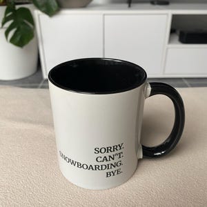 N added a photo of their purchase