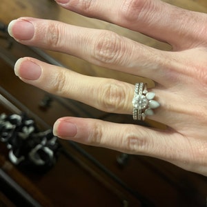 Christy added a photo of their purchase