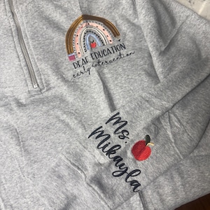 Mikayla added a photo of their purchase