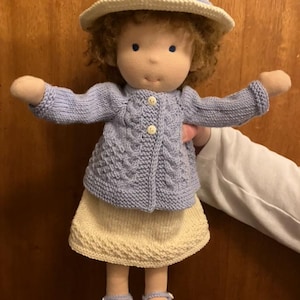 Kim added a photo of their purchase