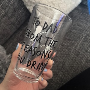 Chelsea added a photo of their purchase