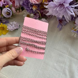 Kendra added a photo of their purchase