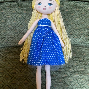 Helen added a photo of their purchase