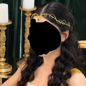 M hat ein Foto des gekauften Artikels hinzugefügt