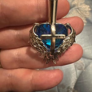 Ionela added a photo of their purchase