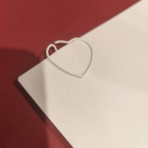 Crimson Ribbon | 100% Silk Ribbon 5 meter Roll | Wedding bouquets, Wedding stationery, Maroon Ribbon, Red Ribbon