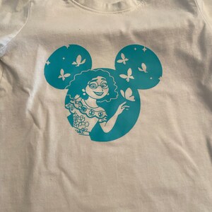 Julia added a photo of their purchase