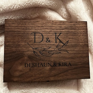 Ty'kira hat ein Foto des gekauften Artikels hinzugefügt