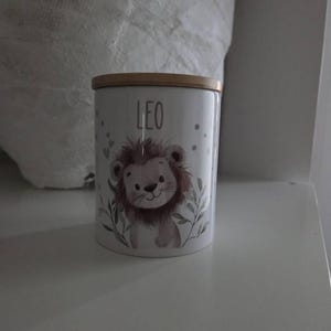 Sanja added a photo of their purchase