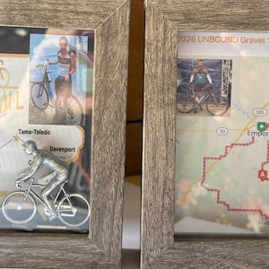 Mardi added a photo of their purchase