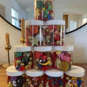 Lindsay added a photo of their purchase