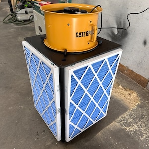 Kyle added a photo of their purchase