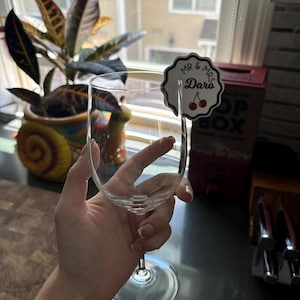 Brianna added a photo of their purchase